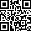 https://isna.ir/xdFsjd