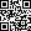 https://isna.ir/xdNfLt