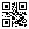 isna.ir/xgb2Q