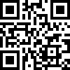 https://isna.ir/xdJyLf