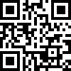 https://isna.ir/xdQDtZ