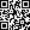 https://isna.ir/xdWLYz