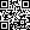 https://isna.ir/xdJ2s3