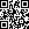 https://isna.ir/xdPzKd
