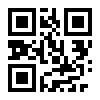 isna.ir/xdRKWS