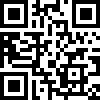 https://isna.ir/xdQKBp