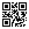 isna.ir/xdJLcX