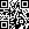 https://isna.ir/xdXcg3