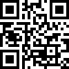 https://isna.ir/xcLvvq