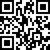 https://isna.ir/xdVZn3