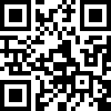 https://isna.ir/x95YdW