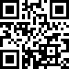 https://isna.ir/xdRMqz
