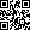 https://isna.ir/xdVP2b