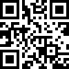 https://isna.ir/xdVVSc