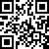 https://isna.ir/xbfxYq