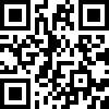 https://isna.ir/xdNdMX