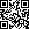 https://isna.ir/xdG6hy