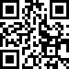 https://isna.ir/xdRBrK