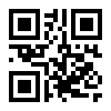 isna.ir/x5qCC