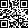 https://isna.ir/xd2FK2