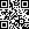 https://isna.ir/xd3fb6