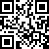https://isna.ir/xdM8ny
