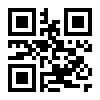 isna.ir/xdVtwj