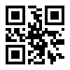 isna.ir/xdWCBg