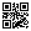 isna.ir/x5HwxF