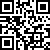 https://isna.ir/xdPnCj