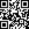 https://isna.ir/xdVntC