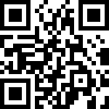 https://isna.ir/xdPwXb