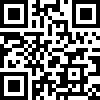 https://isna.ir/xdFzC5