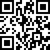 https://isna.ir/xdJfdP