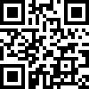 https://isna.ir/xdDxCV