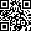 https://isna.ir/x9WRw