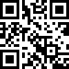 https://isna.ir/xdDHdN