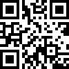 https://isna.ir/xdWBmn