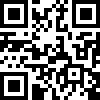 https://isna.ir/xcZLFg