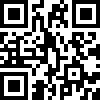 https://isna.ir/xdSZpT