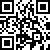 https://isna.ir/x9QD5M