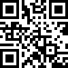 https://isna.ir/xcZLHB
