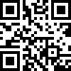 https://isna.ir/xdFCSv