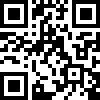 https://isna.ir/x9245