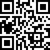 https://isna.ir/xdJGPK