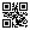 isna.ir/xdWLGp