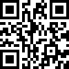 https://isna.ir/xdHWbn