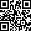 https://isna.ir/xdRcst
