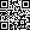 https://isna.ir/xbtrCJ
