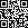 https://isna.ir/xdDGHD